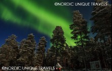 Nordic Unique Travels3