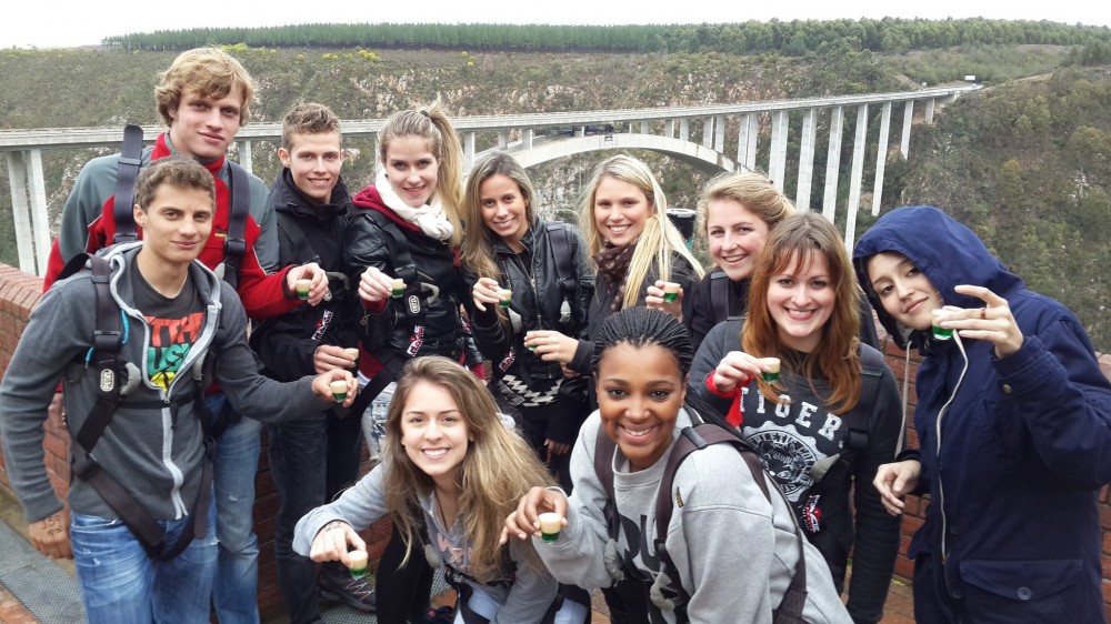 Hotspots2c Travel