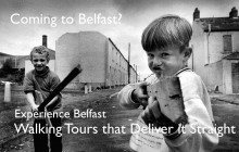 Experience Belfast6