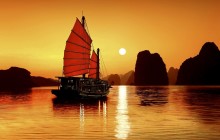 Realistic Asia259