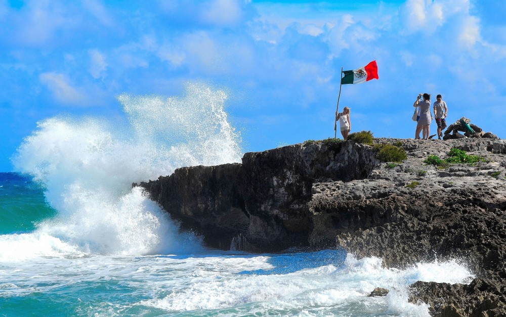 Best Buy Tours Cozumel