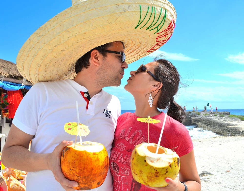 Best Buy Tours Cozumel