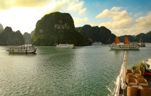 Realistic Asia287