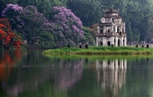 Realistic Asia291
