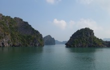 Realistic Asia302