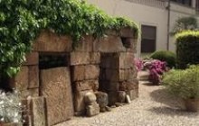 Florence's Hidden Past: Archaeological National Museum Tour