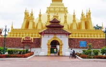 Realistic Asia322