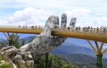 Realistic Asia327