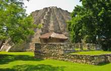 Lawsons Original Yucatan Excursions17