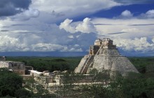 Lawsons Original Yucatan Excursions19