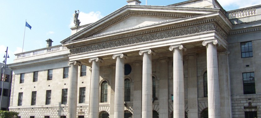 The Best of Dublin - Highlights & Hidden Corners