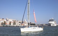 Taguscruises5