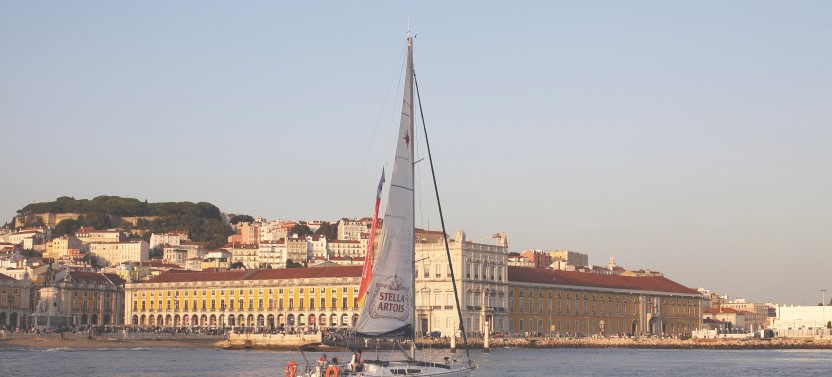 Sunset Sailing Tour - 2 Hours