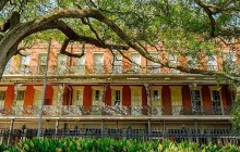 New Orleans Private Tours3