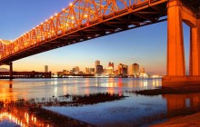 New Orleans Private Tours6