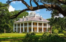 New Orleans Private Tours1