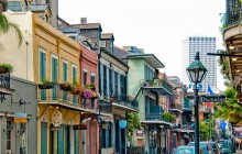 New Orleans Private Tours7