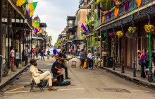 New Orleans Private Tours4