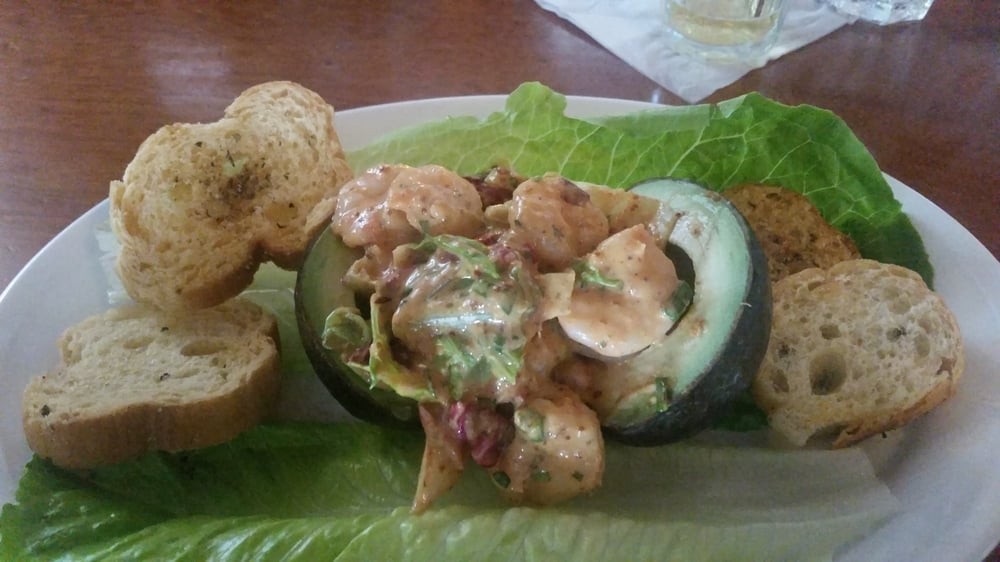 Private Taste of New Orleans NativeLed Tour New Orleans Project