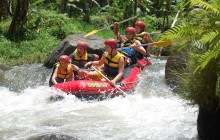 Rio Bali Tours18