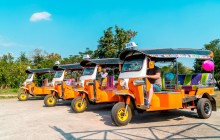 The Tuk Tuk Club2