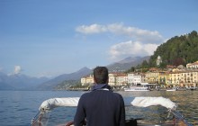 Lake Como For You5