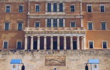 Ancient Greece Tours and Transfers8