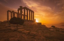 Ancient Greece Tours and Transfers1