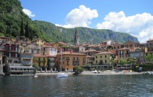 Lake Como For You2