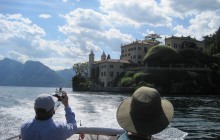 Lake Como For You4