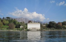 Lake Como For You8