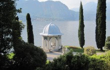 Lake Como For You11