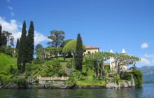 Lake Como For You10