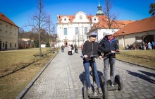 PragueWay Tours7