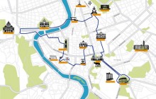 PragueWay Tours1