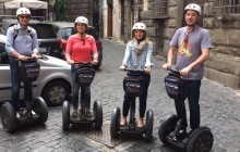 PragueWay Tours2
