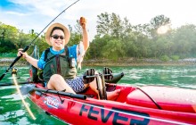 Kayak Fishing Fever Pte. Ltd.6