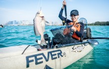 Kayak Fishing Fever Pte. Ltd.4