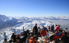 ARATOURS SA (AlpTransfer, AlpExcursion, Switzerland Tour)6