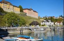 ARATOURS SA (AlpTransfer, AlpExcursion, Switzerland Tour)6