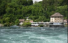 ARATOURS SA (AlpTransfer, AlpExcursion, Switzerland Tour)10