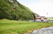 ARATOURS SA (AlpTransfer, AlpExcursion, Switzerland Tour)6