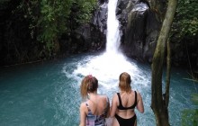 Rio Bali Tours6