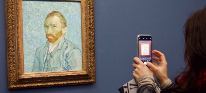 Musée d'Orsay and Impressionist Treasures with Skip-the-line