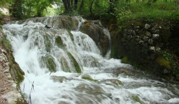 A picture of Private 8 Day Best of Croatia and Bosnia Tour
