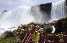 Over the Falls Tours10