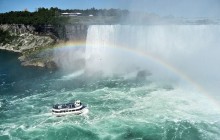 Over the Falls Tours11