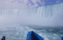 Over the Falls Tours12