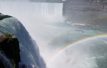 Over the Falls Tours13