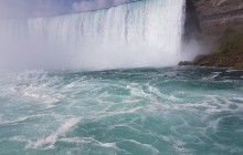 Over the Falls Tours14